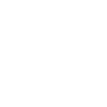 Zusje