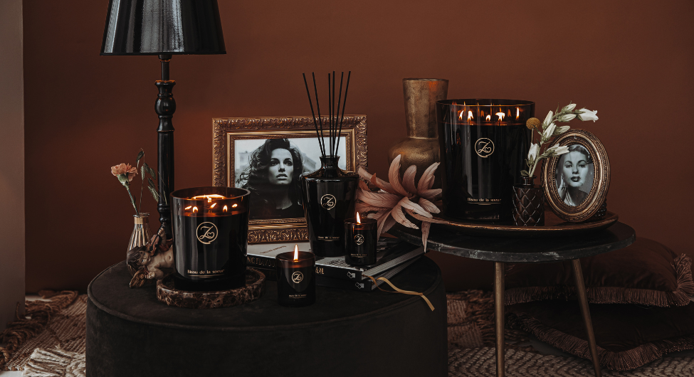 Das leckerste Geschenk zum Verschenken!